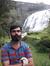 Vineet ...