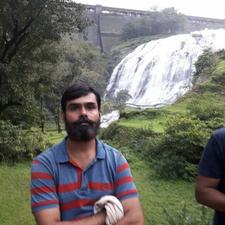 Vineet Singh