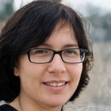 Phebe Helom