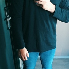 Jano