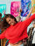 Sherily...