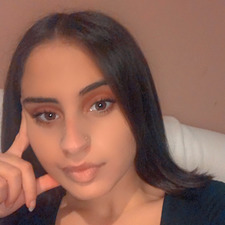 Αλεξανδρα Παπαγεωργιου