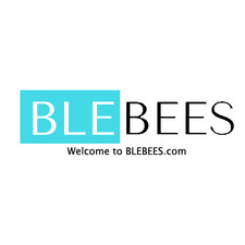 Blebees