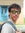 Luca Lollobrigida | 18 comments