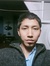 David Z...