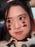 Mai Ly