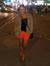 Leanne Shehane