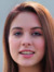 Jaimie Rensing