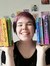 Abi | Scribbles and Stories
