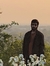 Mujtaba Moosavi