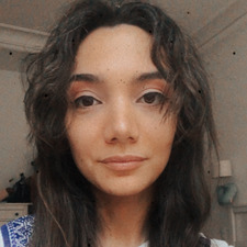 Mahbuba