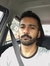 Bilal Shah