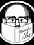 Milton Gonzalez (Books of A.I.M.) 