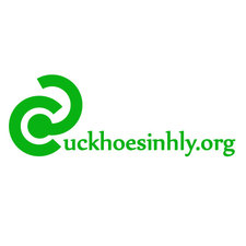 Sức Khỏe Sinh Lý