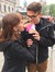 Josh Reuss