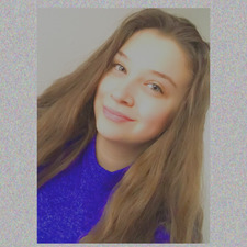 Constantinescu Iuana