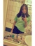 Asmaa A...