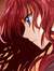 Rina~