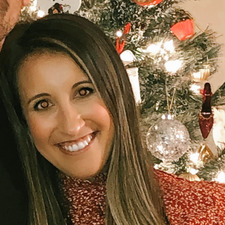 Alexa DeJoseph