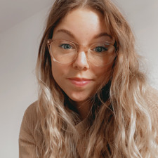 Meghan Brown