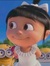 Libros Happy Sany