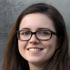 Dierdre Junge