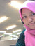 Amnah A...