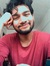 Pratik ...