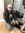 Nathan Waddell | 1 comments