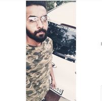 दिग्वेन्द्र सिंह