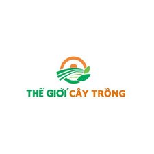 Thế Giới Cây Trồng