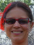 Jacquline Demontigny