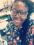 Vonda S...