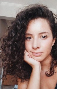 Thatiane Mandelli