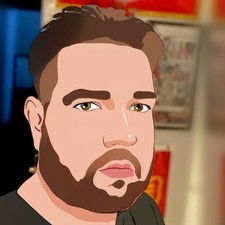 Justin Benton