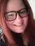 Amy Dotson
