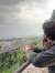 Saurav