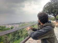 Saurav