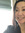 Margaret F.  Chen
