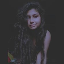 Zarin Tasnim