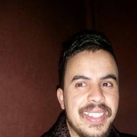 Hassan Ait Taglaoute