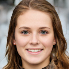 Jacklyn Pirie