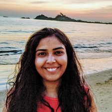 Shilpi Agrawal