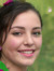 Kiera T...