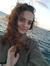 Elisave...