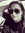 Marlana (marlanamaria) | 7 comments