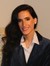 Susannah Aziz