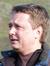 Ian Adams