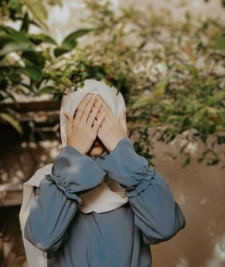 صفاء الأبرش