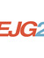 EJG2